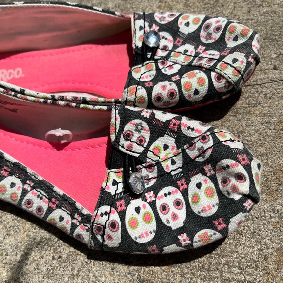 Sugar Skull Flats - Picture 2 of 6